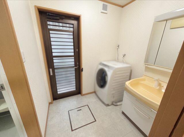 detached 福井県大飯郡高浜町宮崎