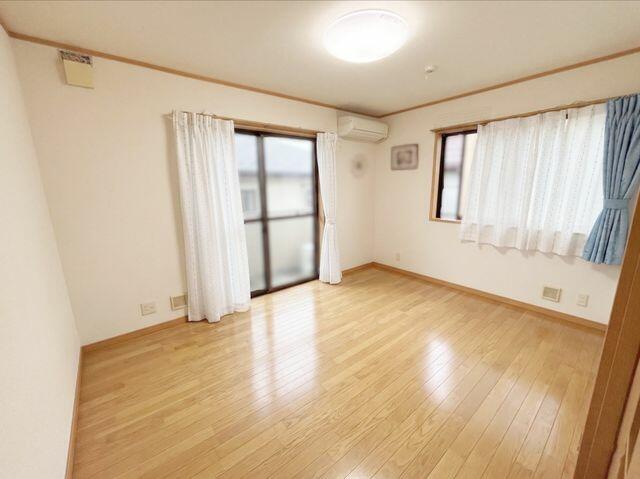 detached 福井県大飯郡高浜町宮崎