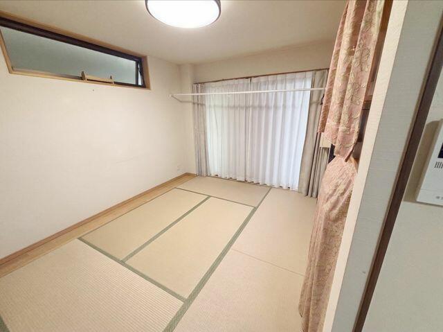 detached 福井県大飯郡高浜町宮崎