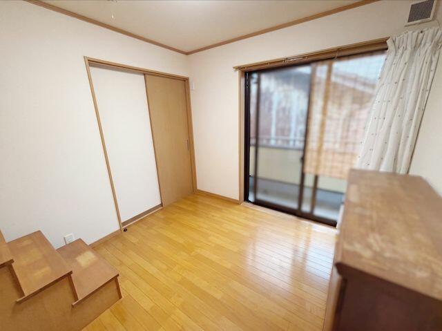 detached 福井県大飯郡高浜町宮崎