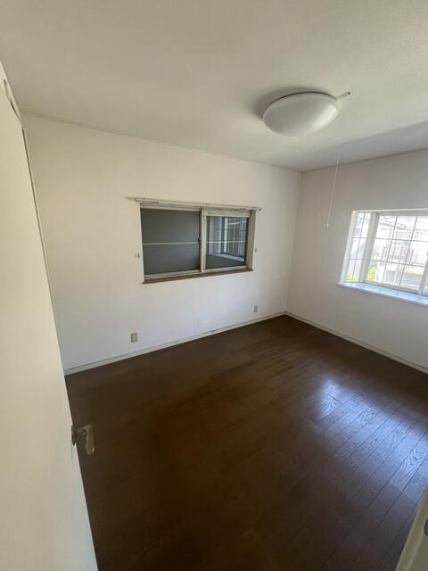 detached 京都府相楽郡精華町大字菱田小字宮西 地図を見る