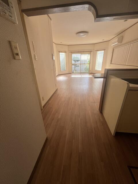 detached 京都府相楽郡精華町大字菱田小字宮西 地図を見る