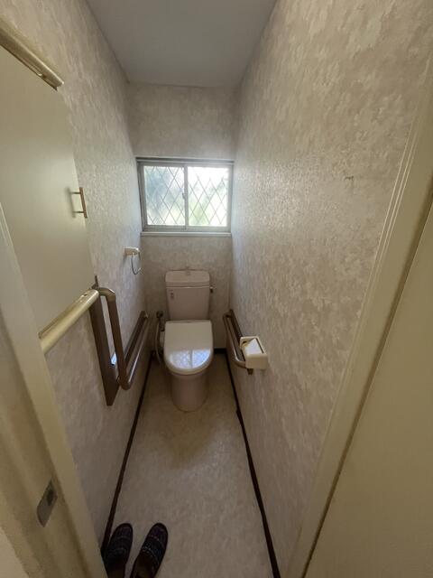 detached 京都府相楽郡精華町大字菱田小字宮西 地図を見る