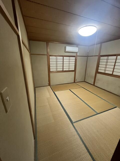 detached 京都府相楽郡精華町大字菱田小字宮西 地図を見る