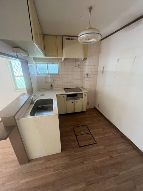 detached 京都府相楽郡精華町大字菱田小字宮西 地図を見る