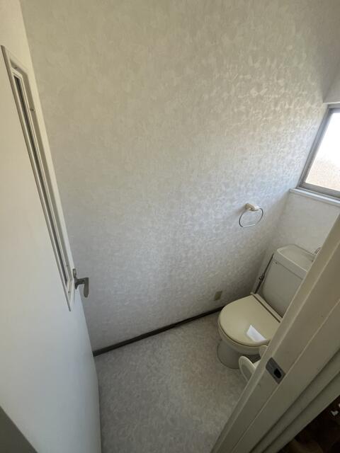 detached 京都府相楽郡精華町大字菱田小字宮西 地図を見る