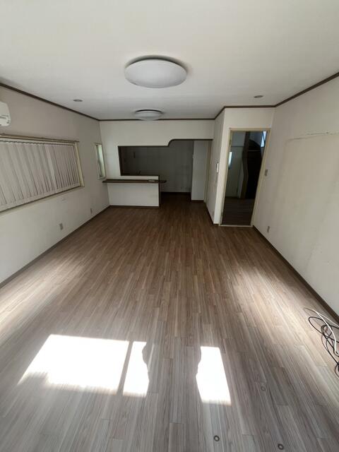 detached 京都府相楽郡精華町大字菱田小字宮西 地図を見る