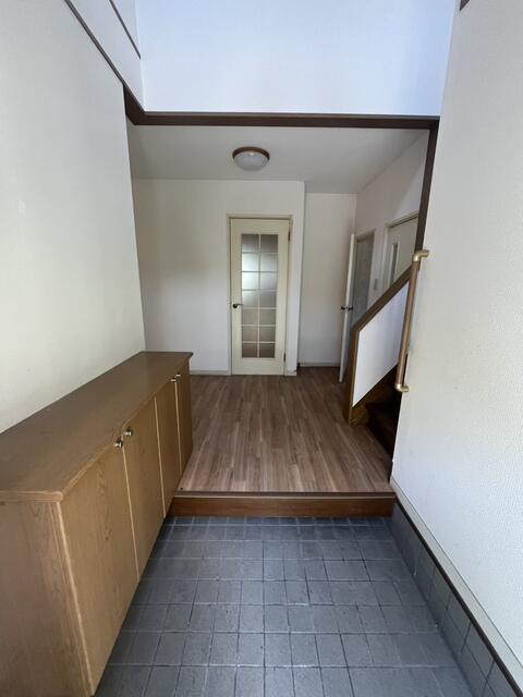 detached 京都府相楽郡精華町大字菱田小字宮西 地図を見る