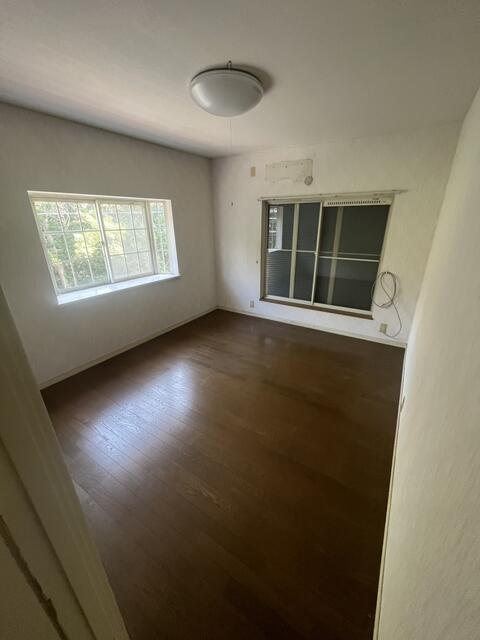 detached 京都府相楽郡精華町大字菱田小字宮西 地図を見る