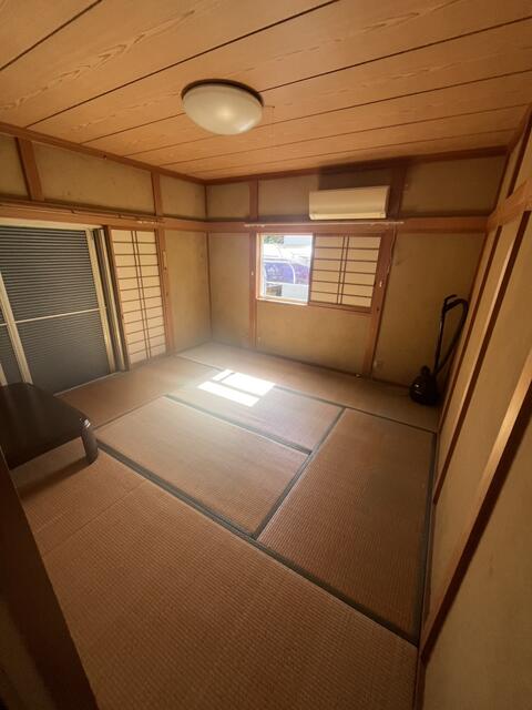 detached 京都府相楽郡精華町大字菱田小字宮西 地図を見る