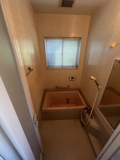 detached 京都府相楽郡精華町大字菱田小字宮西 地図を見る