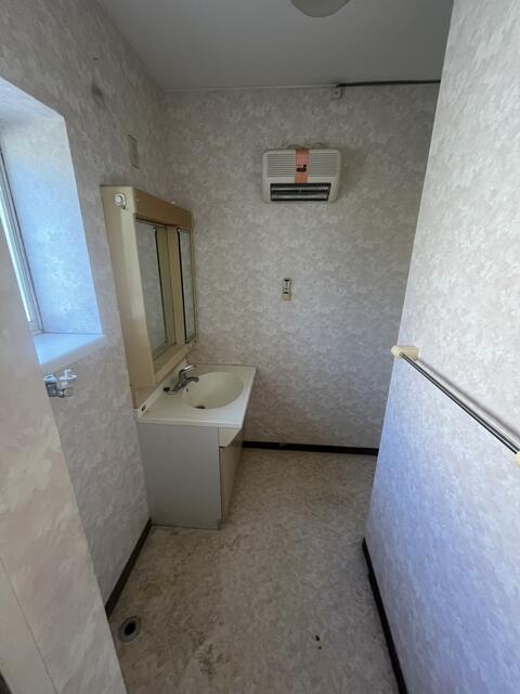 detached 京都府相楽郡精華町大字菱田小字宮西 地図を見る