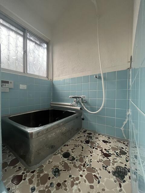 detached 大阪府八尾市竹渕東１丁目 地図を見る