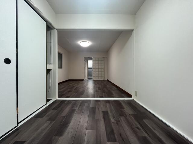 detached 大阪府八尾市竹渕東１丁目 地図を見る