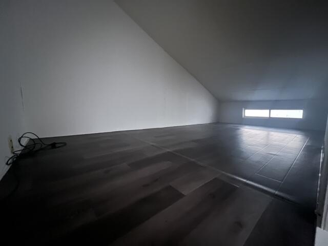 detached 大阪府八尾市竹渕東１丁目 地図を見る