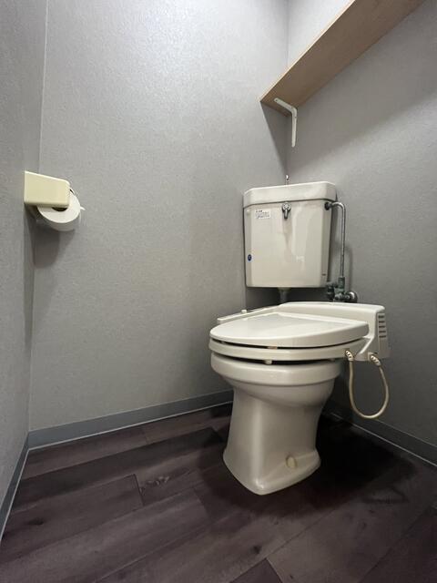 detached 大阪府八尾市竹渕東１丁目 地図を見る