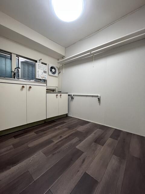 detached 大阪府八尾市竹渕東１丁目 地図を見る