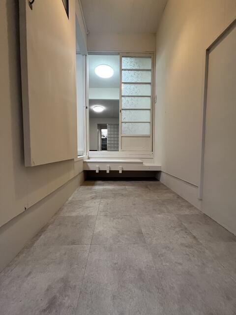 detached 大阪府八尾市竹渕東１丁目 地図を見る