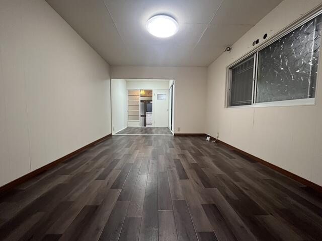 detached 大阪府八尾市竹渕東１丁目 地図を見る