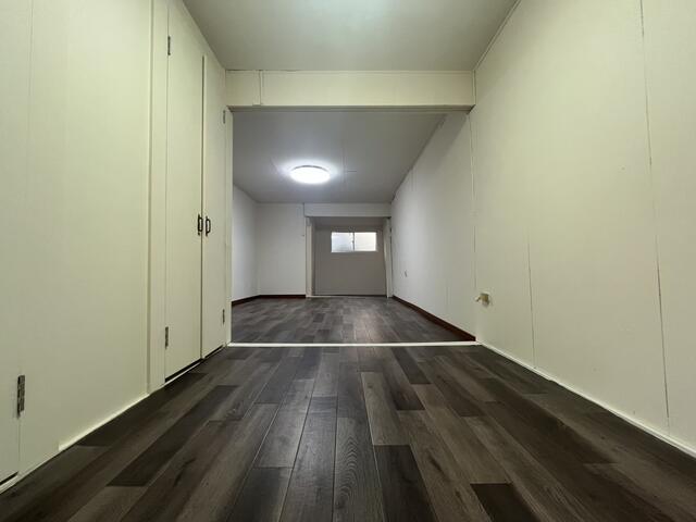 detached 大阪府八尾市竹渕東１丁目 地図を見る