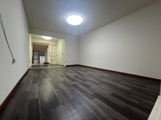 detached 大阪府八尾市竹渕東１丁目 地図を見る