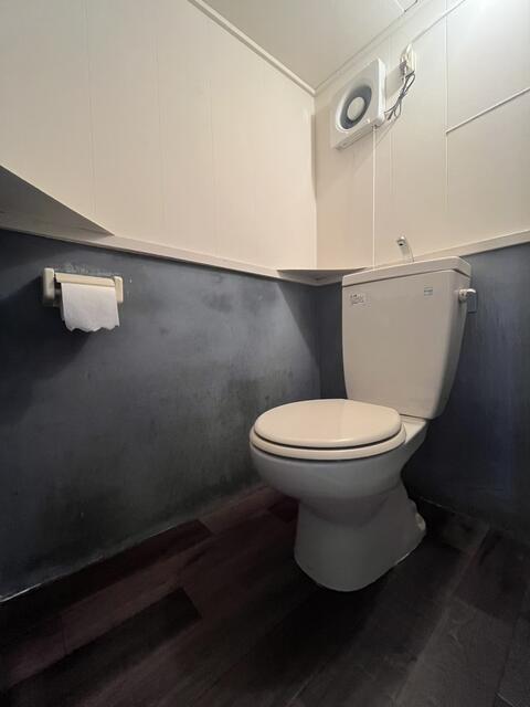 detached 大阪府八尾市竹渕東１丁目 地図を見る