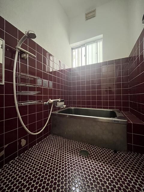 detached 大阪府八尾市高砂町２丁目