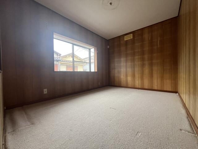 detached 大阪府八尾市高砂町２丁目