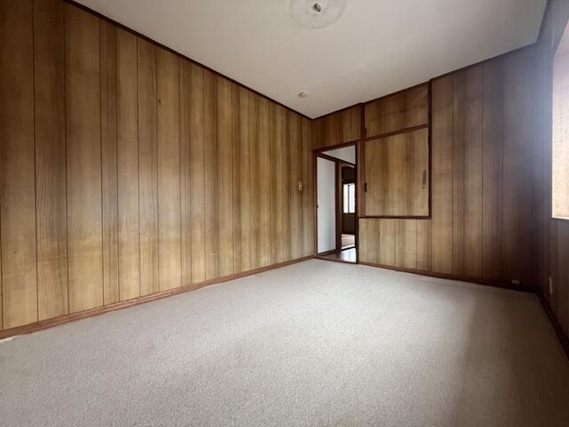 detached 大阪府八尾市高砂町２丁目