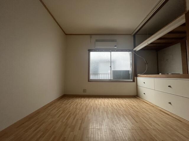 detached 大阪府八尾市明美町２丁目 地図を見る