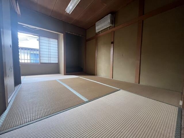 detached 大阪府八尾市明美町２丁目 地図を見る