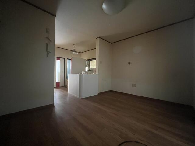 detached 大阪府八尾市明美町２丁目 地図を見る