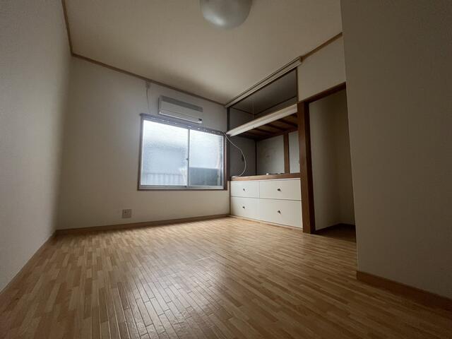 detached 大阪府八尾市明美町２丁目 地図を見る