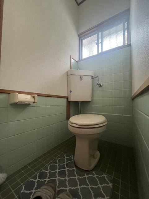 detached 大阪府八尾市明美町２丁目 地図を見る