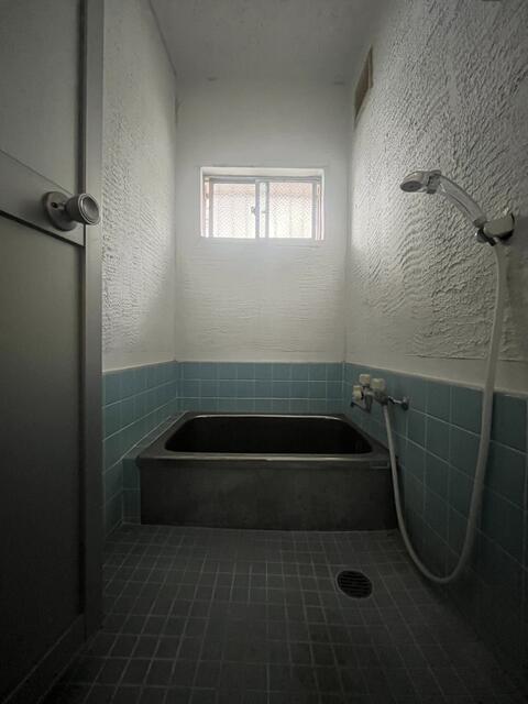 detached 大阪府八尾市明美町２丁目 地図を見る