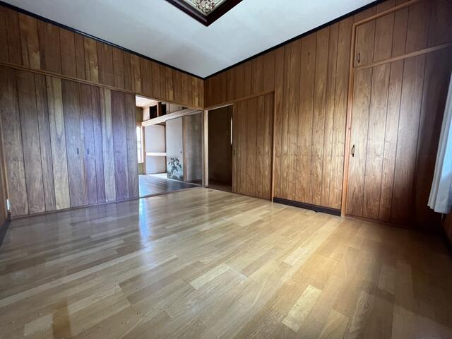 detached 大阪府八尾市南本町６丁目 地図を見る