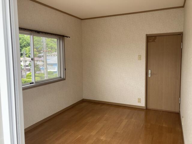 detached 大阪府豊能郡豊能町新光風台４丁目