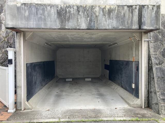 detached 大阪府豊能郡豊能町新光風台４丁目