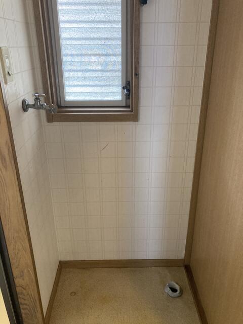 detached 大阪府豊能郡豊能町新光風台４丁目