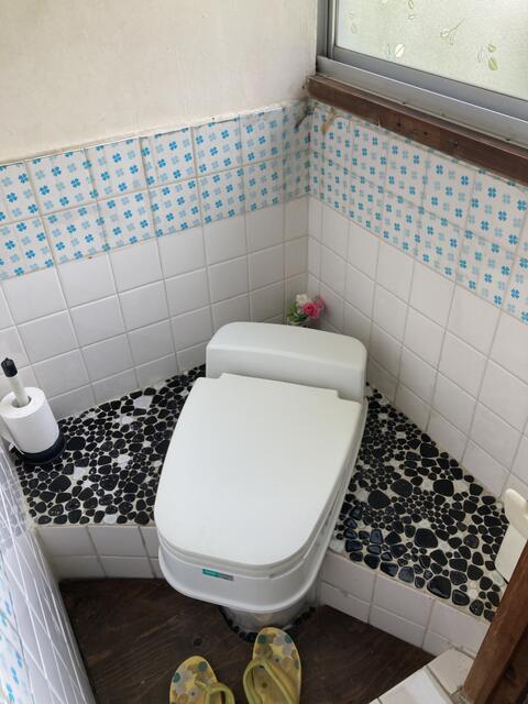 detached 大阪府豊能郡能勢町野間大原 地図を見る