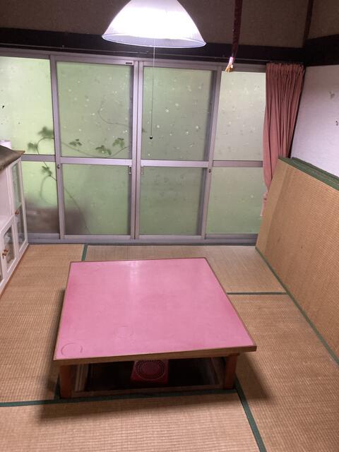 detached 大阪府豊能郡能勢町野間大原 地図を見る