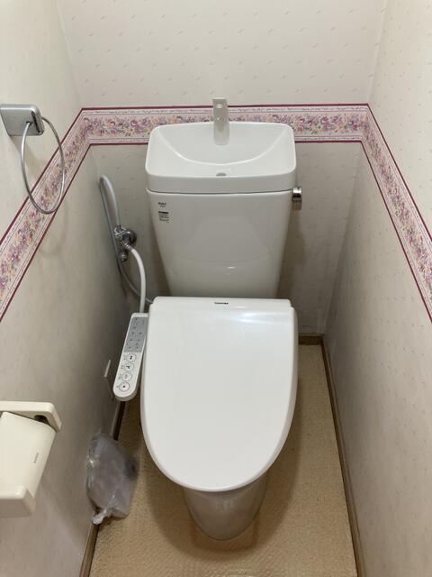 detached 大阪府豊能郡豊能町新光風台４丁目 地図を見る