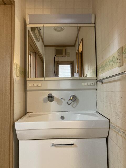 detached 大阪府豊能郡豊能町新光風台４丁目 地図を見る