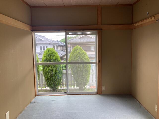 detached 大阪府豊能郡豊能町新光風台４丁目 地図を見る