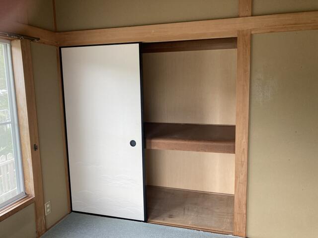 detached 大阪府豊能郡豊能町新光風台４丁目 地図を見る