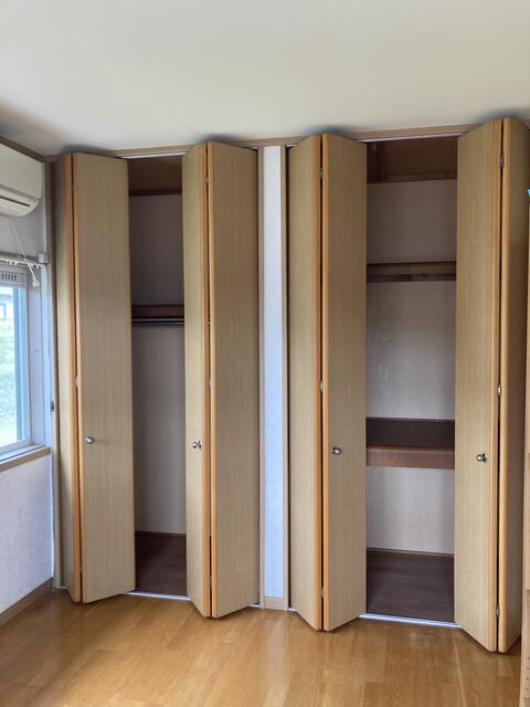 detached 大阪府豊能郡豊能町新光風台４丁目 地図を見る