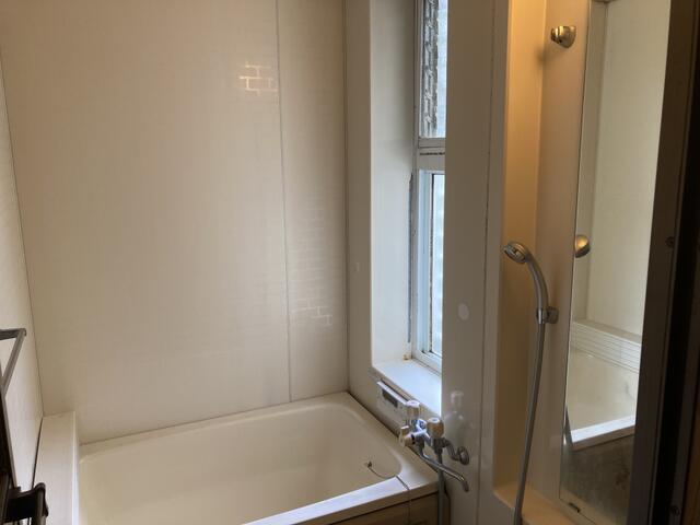 detached 大阪府豊能郡豊能町新光風台４丁目 地図を見る