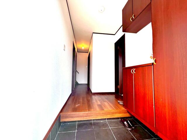 detached 大阪府泉大津市松之浜町１丁目