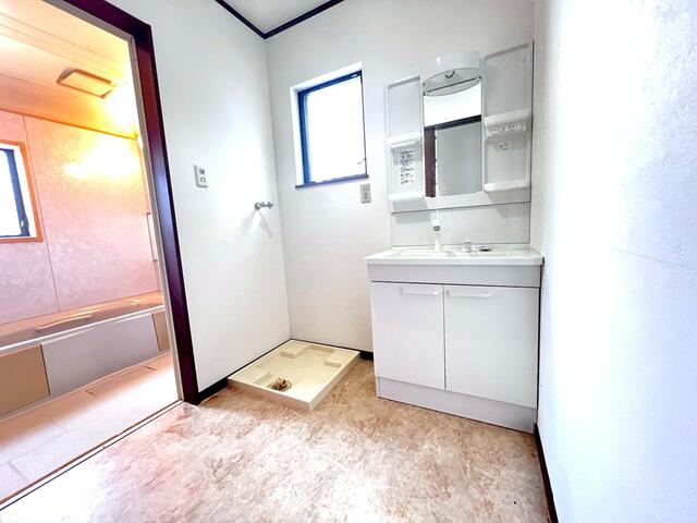 detached 大阪府泉大津市松之浜町１丁目