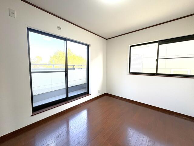 detached 大阪府泉大津市松之浜町１丁目